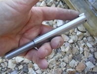Carbide Tool Holder