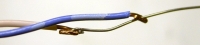 Electrical Igniter