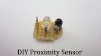Proximity Sensor