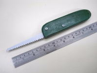 Carving Saw