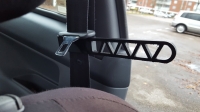 Seatbelt Assist Tool