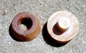 Belling and Flanging Dies