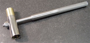 RF-25 Drawbar Wrench
