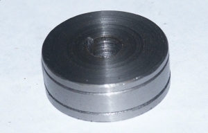 MIG Wire Feed Roller