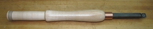 Carbide Pen Tool