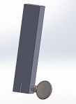 Bandsaw Blade Setting Tool