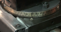 Compound Rest Protractor