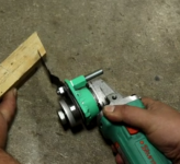 Cutting Tool