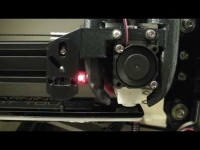 3D Printer Z-Probe