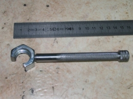 bottle-opener.jpeg