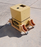 Universal Power Tool Dolly