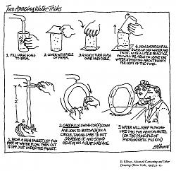 ,000 bet for downwind faster than the wind - video-kliban-2-water-tricks.jpg
