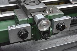 A  Manual Pulse Generator for a CNC Controlled Mill-ballscrew_073.jpg