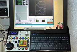 A  Manual Pulse Generator for a CNC Controlled Mill-control01.jpg