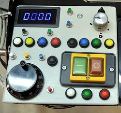 A  Manual Pulse Generator for a CNC Controlled Mill-control02.jpg
