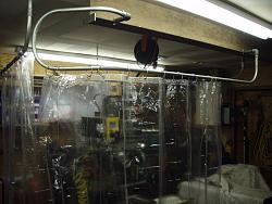  Milling Machine Chip Booth-millingboothfront.jpg