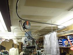  Milling Machine Chip Booth-millingchipbooth1.jpg