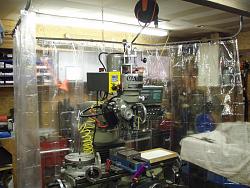 Milling Machine Chip Booth-millingchipbooth3.jpg
