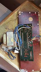  Smart Component Tester (LCR-T4 M328)-20191225_130720.jpg