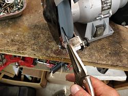 [Leather Working] Saddle stitching awl (diamond shape blade)-alene_losange_0001.jpg