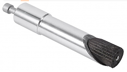[Metal lathe] Indexing plate and cranck-head-stem.png