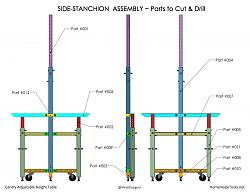 �Over the Jeep� Workshop Lift-Table-example-plans-1.jpg