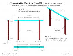 �Over the Jeep� Workshop Lift-Table-example-plans-2.jpg