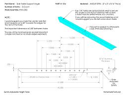 �Over the Jeep� Workshop Lift-Table-example-plans-3.jpg