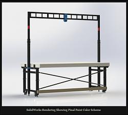 �Over the Jeep� Workshop Lift-Table-over_jeep_lift_table.jpg