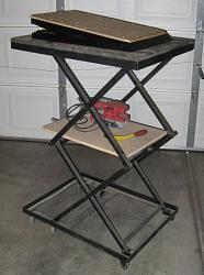 �Over the Jeep� Workshop Lift-Table-small_workshop_lift_table_5.jpg