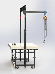 �Over the Jeep� Workshop Lift-Table-table-render-07.jpg
