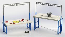 �Over the Jeep� Workshop Lift-Table-up_and_down_view.jpg