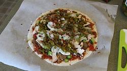 The “Guy Food Gourmet’s” Tortilla Pizza-img_0302.jpg