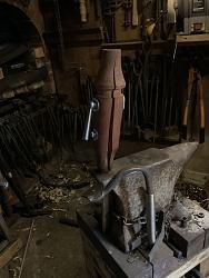 �Pinch pony� clamp-img_0520.jpeg