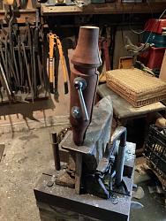 �Pinch pony� clamp-img_0521.jpeg