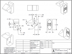 �Toolmaker's Chair� Do you know what it is ?-2020-03-03_1936.png