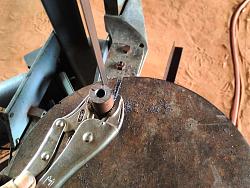 1" to 10 mm boring bar adapter-img_20211103_164816bb.jpg