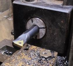 1" to 10 mm boring bar adapter-img_20211103_165722bb.jpg