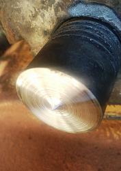 Click image for larger version.&nbsp;

Name:	IMG_20250130_135348center mark bolt.jpg&nbsp;
Views:	92&nbsp;
Size:	243.8 KB&nbsp;
ID:	49016