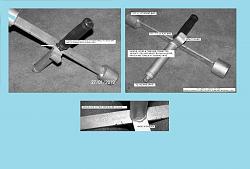 Click image for larger version.&nbsp;

Name:	CORDLESS IMPACT WRENCH.jpg&nbsp;
Views:	205&nbsp;
Size:	353.9 KB&nbsp;
ID:	27880