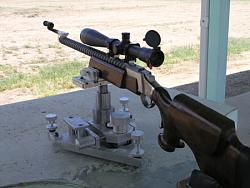 1/2" taper rebar drift punch-.22-long-range-stand.jpg