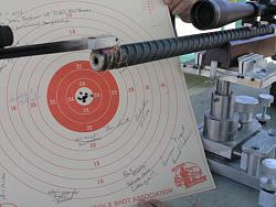1/2" taper rebar drift punch-.22-rebar-tack-driver.jpg
