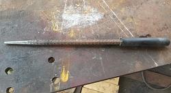 1/2" taper rebar drift punch-20190818_141259sa.jpg