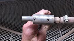 1/2" taper rebar drift punch-img_20190819_112427.jpg