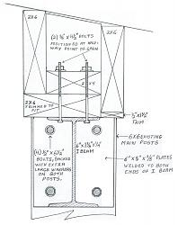 1-3 Ton Shop Hoist-hoist-0.jpg