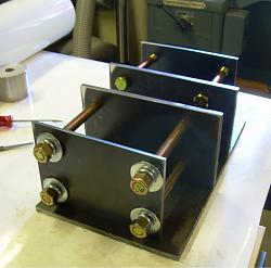 1-3 Ton Shop Hoist-hoist-15.jpg