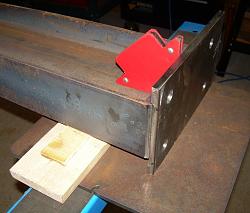 1-3 Ton Shop Hoist-hoist-19.jpg