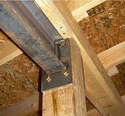 1-3 Ton Shop Hoist-hoist-26.jpg