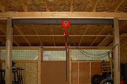 1-3 Ton Shop Hoist-hoist-27.jpg