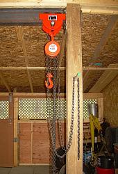 1-3 Ton Shop Hoist-hoist-28.jpg